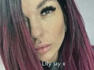 Lily_jay_x