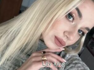 Lily_king