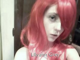 Lilyann_Grey