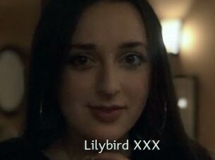 Lilybird_XXX