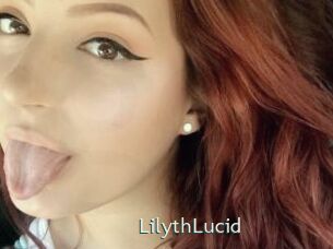 LilythLucid