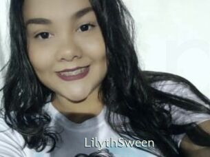 LilythSween