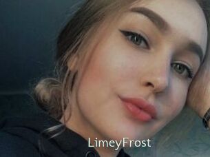 LimeyFrost