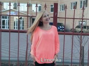 Limonka