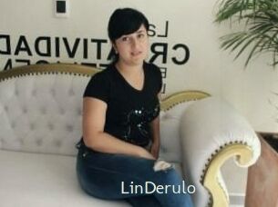LinDerulo