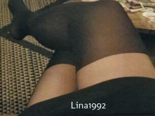 Lina1992