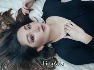 LinaAoki