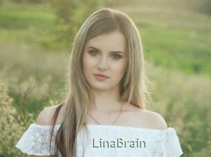 LinaBrain