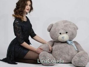 LinaColada