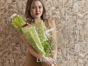 LinaCooper