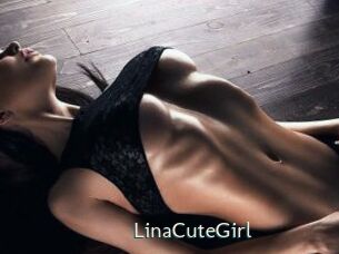LinaCuteGirl