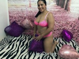 LinaDaring