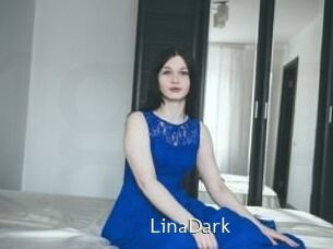LinaDark