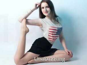 LinaDazzling