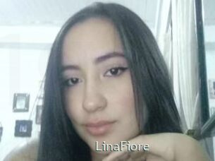 LinaFiore