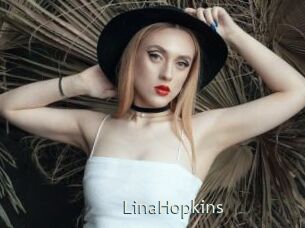 LinaHopkins