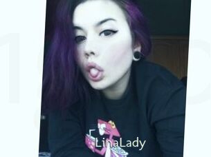 LinaLady