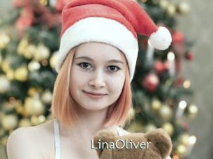 LinaOliver