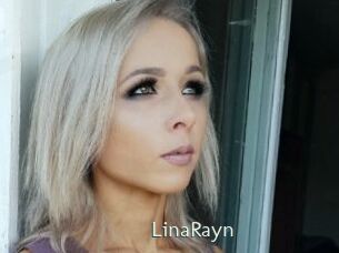 LinaRayn