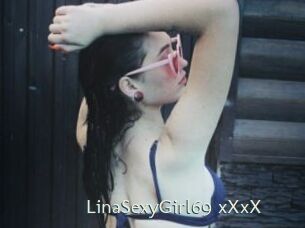 LinaSexyGirl69_xXxX