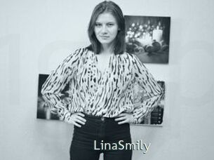 LinaSmily