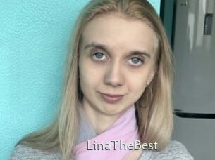 LinaTheBest