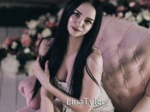 LinaTyler