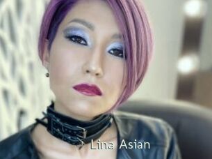Lina_Asian