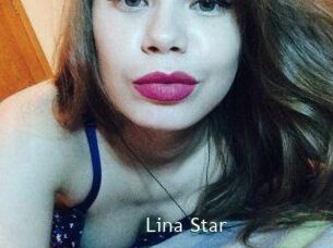 Lina_Star_