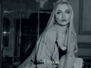 Linaaa