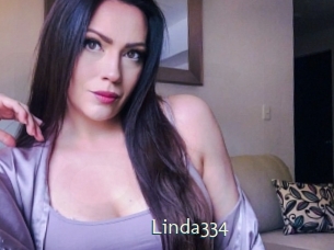 Linda334 1 grosse chatte poilue