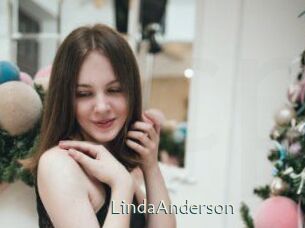LindaAnderson
