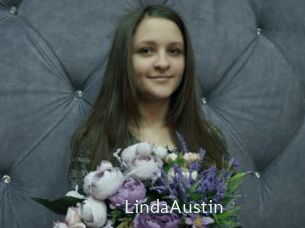 LindaAustin