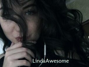 LindaAwesome
