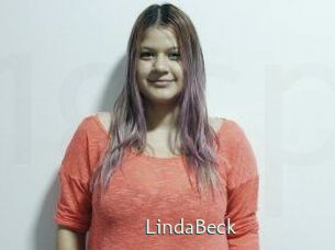 LindaBeck