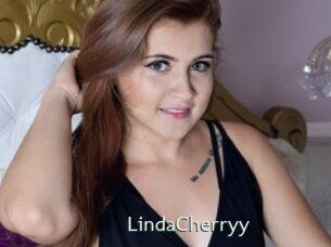 LindaCherryy