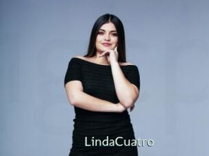 LindaCuatro