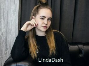 LindaDash