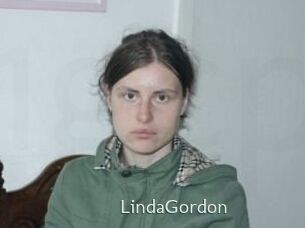 LindaGordon
