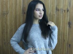 LindaHamil