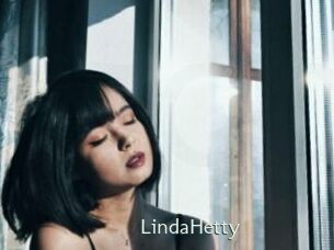 LindaHetty