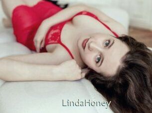 LindaHoney