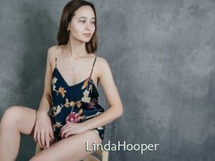 LindaHooper