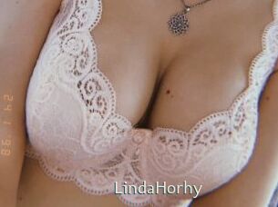 LindaHorhy