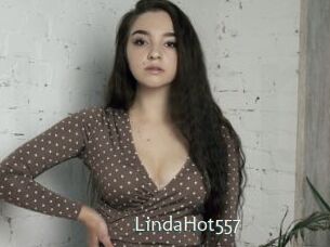 LindaHot557