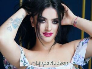 LindaHudson