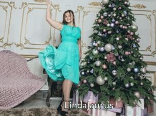 LindaJaurus