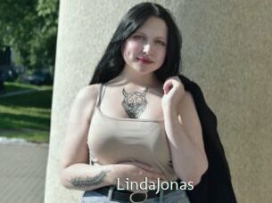 LindaJonas 1 grosse chatte poilue