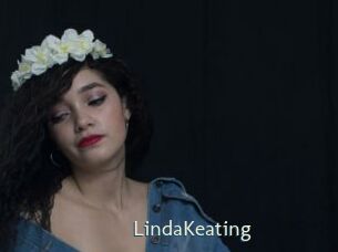 LindaKeating