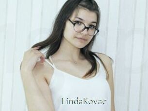 LindaKovac